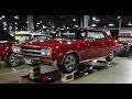 Image result for Regal Red 1965 Chevelle