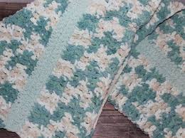 Crochet and sew the squares together to form the blanket. 21 Learn How To Make Crochet Blanket Patterns For Beginners A More Crafty Life