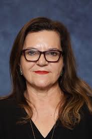 PBCA Downtown West Palm Beach