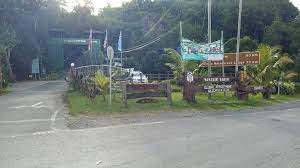 Pengidentifikasi zona waktu iana untuk lahad datu town adalah asia/kuching. 12 Tempat Menarik Di Lahad Datu Sabah 2020 Eksplorasi Sabah