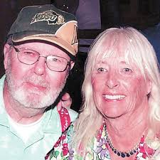 0000017d-9299-d268-af7d-b3db12020165