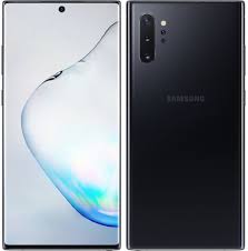 Aramanızda 11393 adet ürün bulundu. Samsung Galaxy Note 10 Plus Pareri Review Si Pret In Romania Gadgetlab Ro