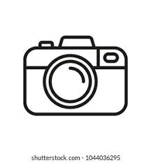 Download transparent camera icon png for free on pngkey.com. Camera Icons Kostenloser Download Png Svg Gif