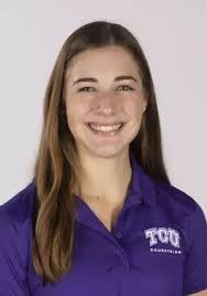 Catherine Shurtleff's Instagram, Twitter & Facebook