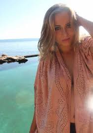 Бадоса гиберт паула / paula badosa gibert. Wta Hotties 2015 Hot 100 46 Paula Badosa Paulabadosa15 Hottest 100 Paula Hot