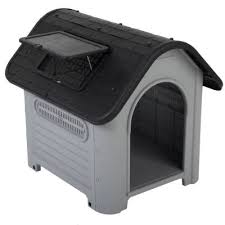 We did not find results for: Niche Pour Chien A Toit Plat Zooplus
