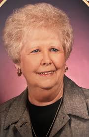 Selma Eileen Morris Obituary