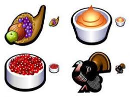 Check spelling or type a new query. Download Free Thanksgiving Theme 2012