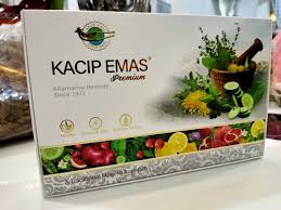 Secara amnya, ubat yang dapat mendorong kepatuhan dalam kalangan pengguna kerana keberkesanannya merupakan pilihan ubat yang terbaik. Kacip Emas Ubat Kencing Manis Ubat Kuat Tahan Lama Ubat Mati Pucuk Lelaki Proright Pro Right Berryjaga Berry Jaga