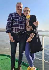 Medicul andrei carantino a decedat vineri dimineaţă, 7 mai, în jurul orei 10:30, potrivit portalului medical www.dcmedical.ro. Dc1rkzismdlh M
