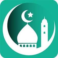 Download Muslim Go Android App Strong Muslim Strong Pro Is One Of Very Informative Apps Quran App Download App Prayer Times