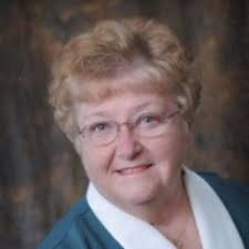 Monica Goeser Obituary February 14, 2013