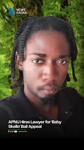 Daniel Tuffour Court Case