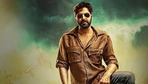 Akshey Kumar New Movie Gabbar Is Back New Movies Box Office Collection Movie Collection