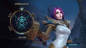 How to unlock ranked matches in dota 2? Everything We Know About Wild Rift S Ranking System So Far One Esports