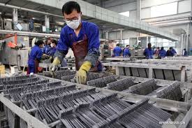 Tulis catatan singkat tentang apa yang kamu suka, apa yang harus dipesan, atau saran berguna lain untuk pengunjung. Pt Hi Lex Cirebon Produksi Apa Daftar Perusahaan Pabrik Kawasan Giic Deltamas Cikarang Bekasi