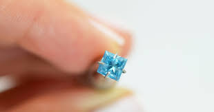 Ada 5 cara untuk menambah diamond yang saya gunakan, semuanya ada yang secara legal dan ilegal. Cara Bermain Mega Diamond Bedanya Yang Dipertaruhkan Bukan Rupiah Melainkan Diamond Ml