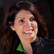 Our Story — Research MS