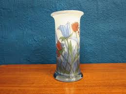 Photos, address, and phone number, opening hours, photos, and user reviews on yandex.maps. Rosenthal Glass Vase Floral Design Wolf Bauer Plutoraker