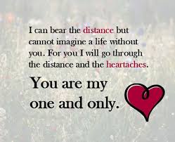 Moreover, it is always an excellent decision to remind your girlfriend (through quotes about girlfriend) how much you appreciate her. 65 I Love You Quotes For Him Affection Sayings Distance Love Quotes Distance Relationship Quotes Love Quotes For Him Romantic