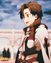 Sword art online kunst online online art desenhos love sao anime kirito asuna accel world anime kunst animation film. Rizzu Hoseki Match Yuna Eiji Sword Art Online Facebook