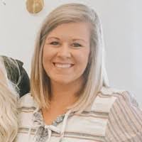 Jessica Rand's Instagram, Twitter & Facebook