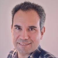 1900+ "Escobar" profiles