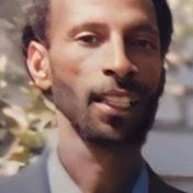 Bellard Family Obituaries