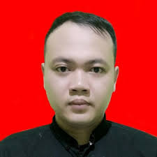 talentready #loker #lokerkarawang #loker2022 #engineering #maintenance…