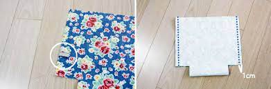 We did not find results for: Tutorial Cara Membuat Tas Serut Reversibel Yang Lucu Metropolitan Id