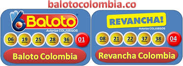 Wings of change 2004 film animatie online dublat in romana. Baloto Sorteo 1673 Resultados Baloto Abril 29 2017 Colombia