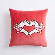 Custom made in your size of choice. Animal Print Decorative Pillows Pottery Barn Teen