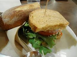 Jul 28, 2021 · panera bread sandwiches menu under $11.49. Mediterranean Veggie Sandwich Amazing Picture Of Panera Bread Louisville Tripadvisor