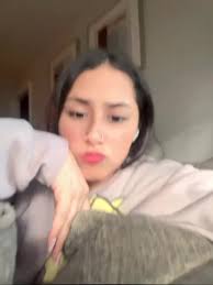 sheila navarro (@sheila.navarro5)