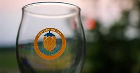 History on Tap at Conner Prairie