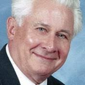 Dean Sime's Instagram, Twitter & Facebook