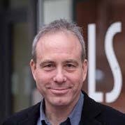 LSE Saw Swee Hock Southeast Asia Centre