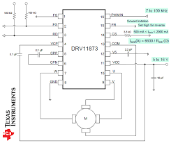 3 introduction hard disk printed circuit board, block diagram , section of pcb. Hdd Bldc Motor