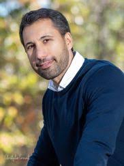 Lifestyle/Engagements