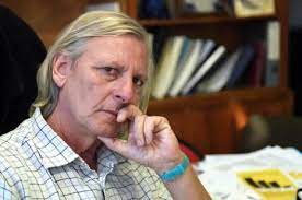 Fils unique, il est arrivé à marseille avec ses parents à l'âge de 9 ans, en 1961. Le Pr Didier Raoult Lance Un Pave Dans La Mare La Resistance Aux Antibiotiques N Est Pas Une Menace Le Quotidien Du Medecin