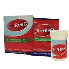 Minuman susu formula tidak dibuat dengan betul; Rawatan Cirit Birit Kanak Kanak Diaresq Sachets 3 S Shopee Malaysia