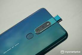 Oppo f11 pro clear case,360° rotating ring kickstand protective case,silicone soft tpu shockproof protection thin cover compatible with magnetic car mount for oppo f11 pro case (black transparent) 3.6 out of 5 stars 8. Oppo F11 Pro Redefining Smartphones Under 25k Mysmartprice