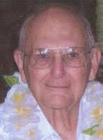 Arthur Gerhardt Obituary