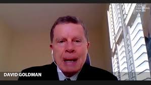 1 Day 1 Opening Remarks