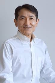 株式会社クリオネ