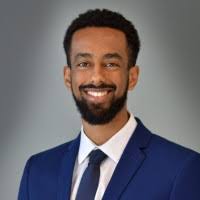 20+ "Daniel Adane" profiles