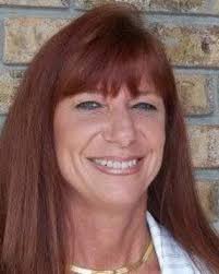 Wendy Nash-Hickman, CENTURY 21 Real Estate Agent in Madeira Beach, FL