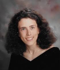 Obituary of Leah Ashe