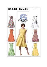 Pillowcase dresses are so easy a beginner can make one. How Much Fabric 42 Inches Width Is Required To Make A Swing Dress Quora