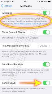 How can you tell if somebody has blocked you on iphone? Have I Been Blocked On Imessage Apple Community